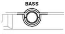 TASCAM CD-BT1 - Einschalten - 1