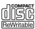 TASCAM CC-222MKII - Was Sie beim Umgang mit CD-Rs und CD-RWs beachten müssen - 3
