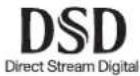 TASCAM DV-RA1000HD - 4