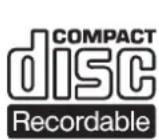 TASCAM DV-RA1000HD - Was ist bei CD-Rs und CD-RWs zu beachten? - 1