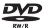 TASCAM DV-RA1000HD - WICHTIG - 1