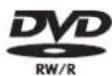 TASCAM DV-RA1000HD - 1