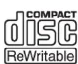 TASCAM DV-RA1000HD - Was ist bei CD-Rs und CD-RWs zu beachten? - 3