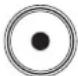 TASCAM BB-800 - – Aufnehmen - 1