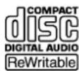 TASCAM BB-800 - VORSICHT - 5