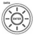 TASCAM BB-800 - - Mit Dateien arbeiten - 1