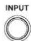 TASCAM BB-800 - Den Limiter nutzen - 2