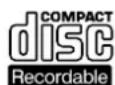 TASCAM BB-800 - VORSICHT - 1