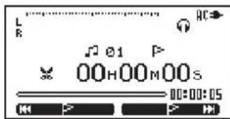 L R AC 01 00H00M00S 00:00:05