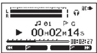 L R 01 P G 00H02M14s 00:02:27