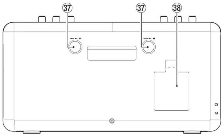 37 37 38