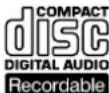 TASCAM BB-800 - VORSICHT - 2