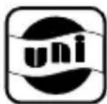 MELINERA IAN 323157 - Manufacturer - 2