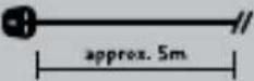 MELINERA IAN 323157 - Warranty and service......Page 13 - 14