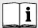 MELINERA IAN 323157 - - Introduction - 1