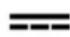 MELINERA IAN 323157 - - Technische Daten - 1