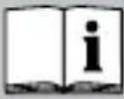 MELINERA IAN 323157 - Warranty and service......Page 13 - 1