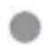 MELINERA IAN 323157 - IAN 323157_1901 - 1