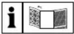 MELINERA IAN 323157 - 1