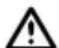 CRIVIT SL-2118 - Sicherheitshinweise - 1