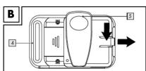 CRIVIT IAN 326844 - 2