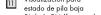 CRIVIT IAN 326844 - 37