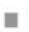 CRIVIT HG04743 - Sicherheitshinweise - 1
