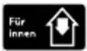 MELINERA HL-6804 - Avsedd användning - 2