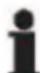 Respekta Esko KGE144 - Guarantee - 2