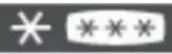 Respekta Esko KGE144 - Do not store the following in the freezer: - 1