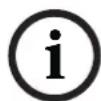 ELECTRO-VOICE RE97TX - FCC-Informationen - 1