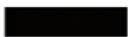 ELECTRO-VOICE OLM10 - Hinweise - 2