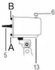 B A 5 6 13