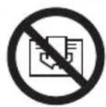 POWERFIX PHG 2500 A1 - Safety - 1