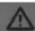 POWERFIX PHG 2500 A1 - Waarschuwingen - 1