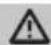 POWERFIX PHG 2500 A1 - Troubleshooting - 1