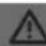 POWERFIX PHG 2500 A1 - Requirements on the set-up location - 1