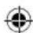 POWERFIX IAN 61859 - VORSICHT!EXPLOSIONSGE- - 1