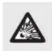 POWERFIX IAN 61859 - ■ - 1