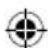 POWERFIX IAN 61859 - VORSICHT!EXPLOSIONSGE- - 2