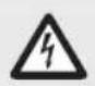 POWERFIX IAN 61859 - Indicações de segurança - 1