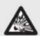 POWERFIX IAN 61859 - Avvisi di sicurezza / Messa in funzione - 1