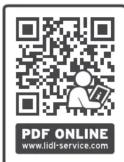 Ernesto IAN 327578 - CHServiceSchweiz - 1