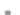 Ernesto IAN 327578 - LEBENSMITTELECHT! Ge- - 1