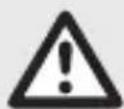 POWERFIX HG00768 - WARNING! LEBENS- UND UNFALLGEFAHR FÜR KLEINKINDER UND KINDER! - 1