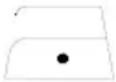 G3 Ferrari Seicento G40013 - TEMPERATURE SETTING - 1