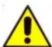 G3 Ferrari TestaStar G30034 - WARNING ELECTRIC SHOCK RISK DO NOT EXPOSE TO RAIN OR MOISTURE - 3