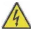 G3 Ferrari TestaStar G30034 - ENG: INDEX - 1