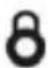 TROTEC SeeSnake microReel - Symbole - 2