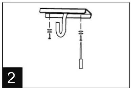 ARDES AR5A90L - 1